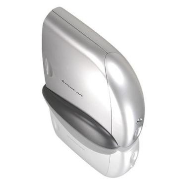 Imagem de Iogear 3,5 pol. Combo/FIREWIRE 800 e (GHD835C160)