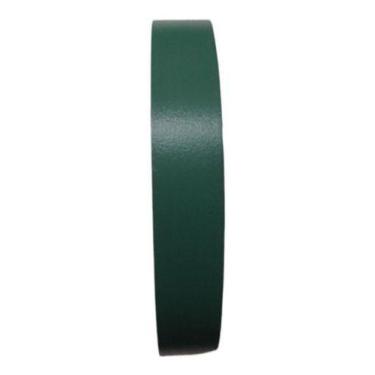 Imagem de Fita Para Formica Verde Oficial Tx L 113 22 Mm X 10m Moveis - REHAU