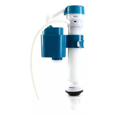 Imagem de Reparo Torre de Entrada Universal Regulavel Descarga Banheiro Para Cai