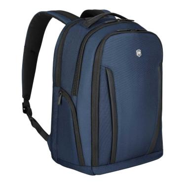 Imagem de Mochila Victorinox Altmont Professional Essentials-Unissex