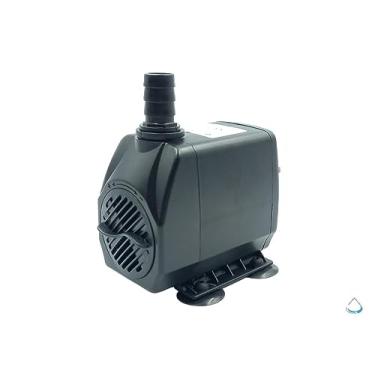 Imagem de Bomba Submersa Wf-5000 100w 5000l/h 127v Wfish