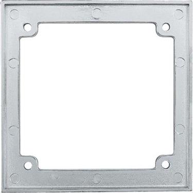 Imagem de Suporte Para Placa De Piso Olivo 4X4
