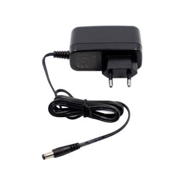 Imagem de JETS Platinum - Fonte de alimentação