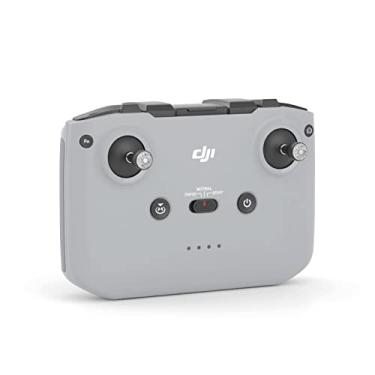 Imagem de INSYOO Controle Remoto Rc-N1 Para Dji Mini 3, Mini 3 Pro, Mavic 3 Classic, Mavic 3 Cine Premium Combo, Dji Mavic 3 Fly More Combo, Dji Mavic 3, Mavic Air 2, Mini 2, Air 2S (Embalagem Não Original)