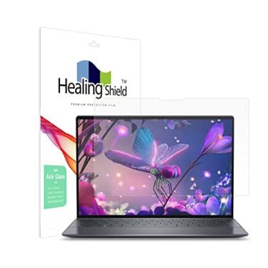 Imagem de Protetor de tela para Dell XPS 13 Plus 9320 9340 33.8 cm, protetor de tela fosco leve antirreflexo AGL-9340-25
