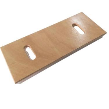 Imagem de Tabua de Transferência 60 x 25 Cadeira de rodas/Cama/Sofá - PRM