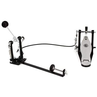 Imagem de Gibraltar Pedal Cajon G3GCP com suporte