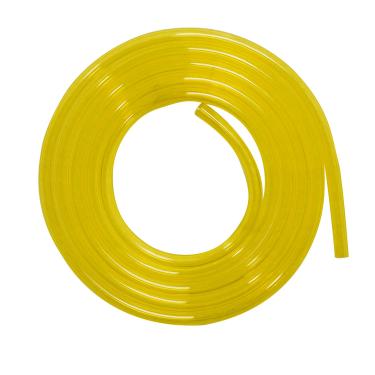 Imagem de HIFROM Mangueira de linha de combustível de 6 metros para Poulan Craftman Stihl Husqvarna e muitas outras marcas, cortador de corda, soprador comum de 2 ciclos pequenos motores