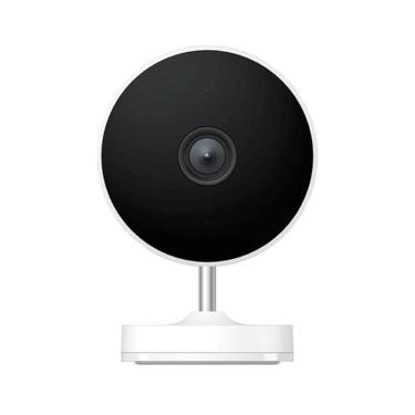 Imagem de Camara De Seguranca Xiaomi Outdoor Aw200 Full Hd 1080p Full Hd Wi-fi - Branco (bhr6398gl)