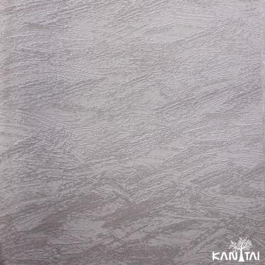 Imagem de Papel De Parede Elegance 5 Textura Lilás El501005r