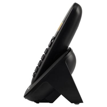 Imagem de Telefone Sem Fio Intelbras Ts 3110 Preto