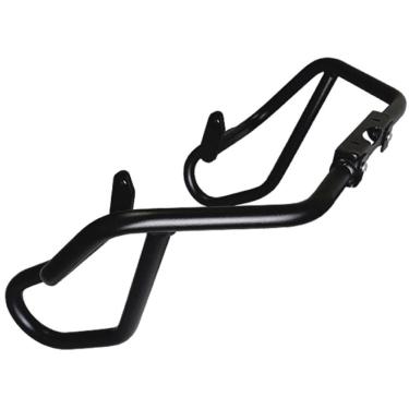 Imagem de Proteção Lateral e Motor Start Versys 300 17/25