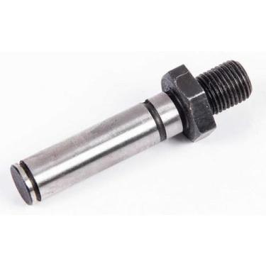 Imagem de Pino Trava 11C12-64 Eastman