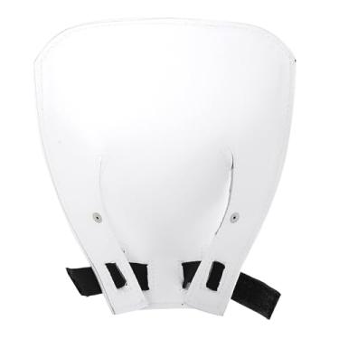 Imagem de Portátil Universal Arc Shape Câmera Flash Light Difusor Refletor Speedlite SoftBox