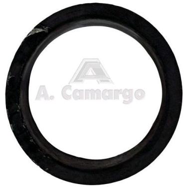 Imagem de Anel borracha cavalete saida bomba hidr.direcao 216600 - AGEL