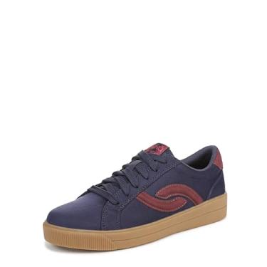 Imagem de Ryka Tênis feminino Viv Next, Academy Blue, 6.5 Wide