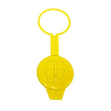 Imagem de Tampa Reservatório Agua Original Fiat Fastback Pulse 52162854