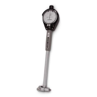 Imagem de Comparador Diâmetro Interno Digimess 130.562 50-160mm