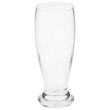 Imagem de Nadir Figueiredo - Caneca 240Ml Nevada Irish Coffe Nadir 2000200571225