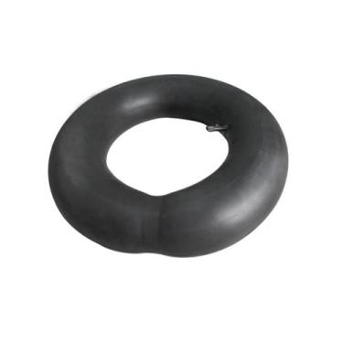 Imagem de Câmara de Ar para Carrinho de Mão Armazém 400 x 8 Levorin