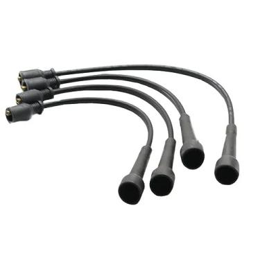 Imagem de Cabo De Vela Trafic Injeção 2000 a 2002