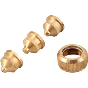 Imagem de CAPA DE AR P/PDV 100 VONDER