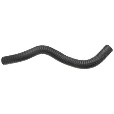 Imagem de ACDelco Mangueira de aquecedor moldada profissional 14625S