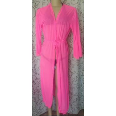 Imagem de Saida de praia - Aneli