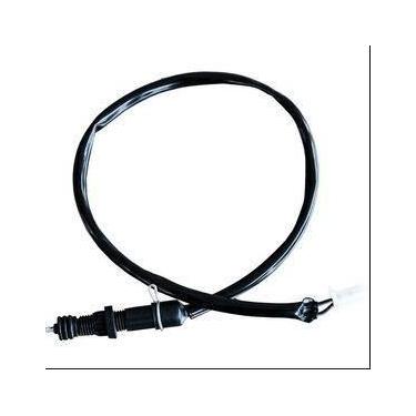 Imagem de Interruptor stop freio tras nxr 160 - AUDAX