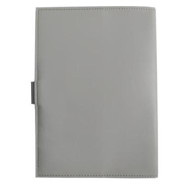 Imagem de Porta Documentos e Caderneta de Vacinacão em material sintético - Peix