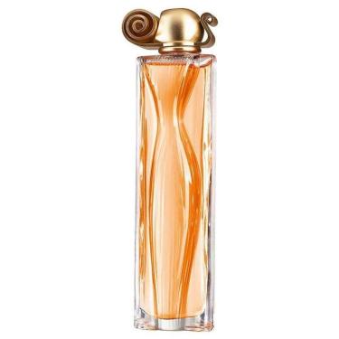 Imagem de Givenchy Organza Eau De Parfum - Perfume Feminino 100ml