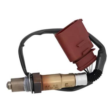 Imagem de Sonda Lambda Crossfox 2006 a 2013 Furacão H-0258010 - Original Furacão