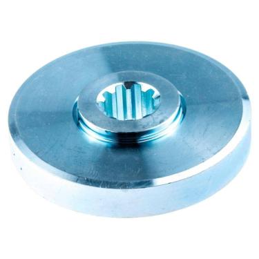 Imagem de Flange Arruela Transmissão Roçadeira Husqvarna 236r 143r-ii