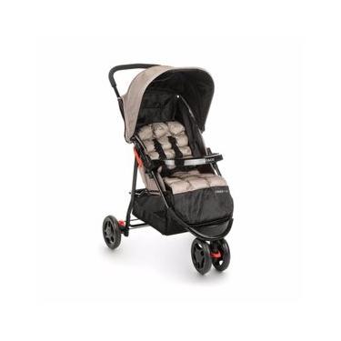 Imagem de Carrinho de Bebê Toffy Cosco Bege