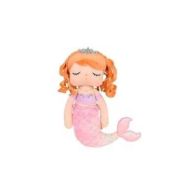 Imagem de Boneca Angela Zoo Unicornio - Metoo