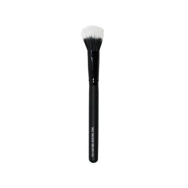 Imagem de Pincel de Blush Fibra Dupla Océane Blush Brush 1 Unidade