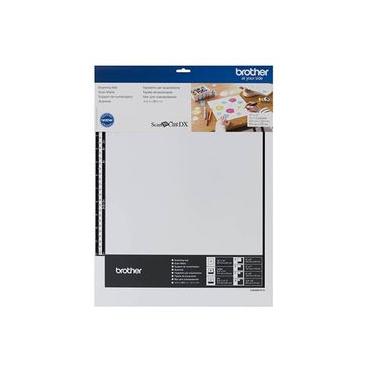 Imagem de Esteira de Digitalização CADXMATS12 para Brother SDX 125 225