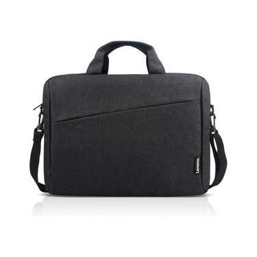 Imagem de Mochila Transversal Lenovo Casual PretaT210 até 15.6" para notebook GX40Q17229
