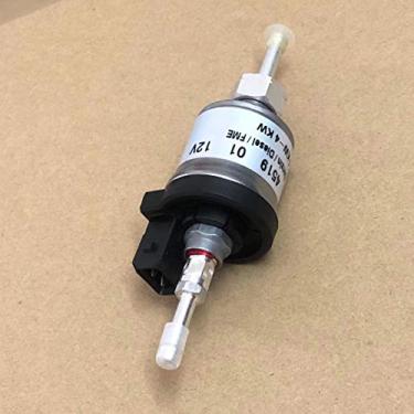Imagem de Bomba de medição de combustível aquecedor diesel 22451901 para Eberspacher 12V Airtronic D2 D4