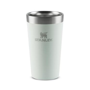 Imagem de Copo Térmico Stanley Frost 355ml