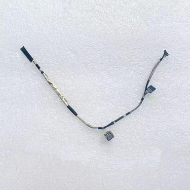 Imagem de Para DJI Mavic Mini 5 Pro/Yuneec Mini 5 Pro Gimbal Flex Cable Acessórios de Câmera