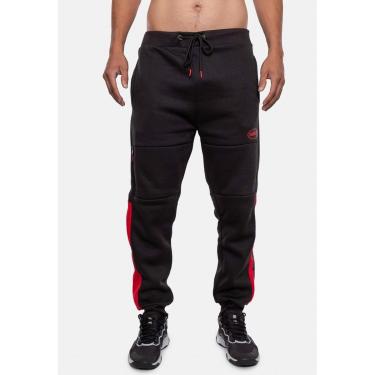 Imagem de Calça Onbongo Moletom Masculino-Masculino