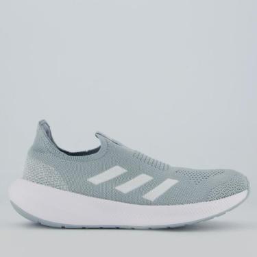 Imagem de Tênis Adidas Lite Flow Feminino, 34