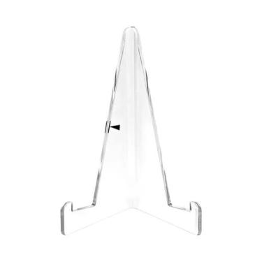 Imagem de Conjunto De Protetores Magnéticos 35PT Para Cartas De YuGiOh E Pokémon