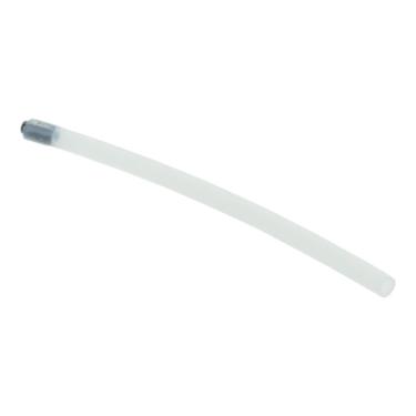 Imagem de Respiro Tanque Óleo Motosserra Husqvarna 61 268 272 