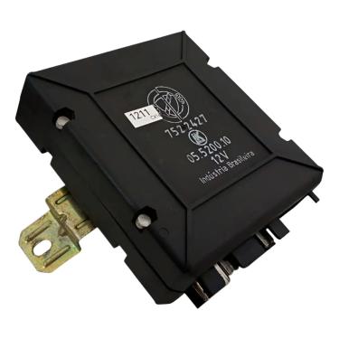 Imagem de Modulo Central De Alarme Fiat Tempra 7522427