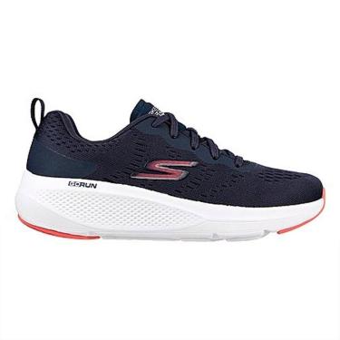 Imagem de Tênis Skechers GoRun Elevate Feminino-Feminino