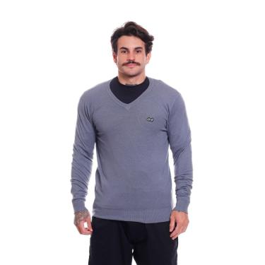 Imagem de Suéter Bali Hai Tricot Logo Bali-Unissex