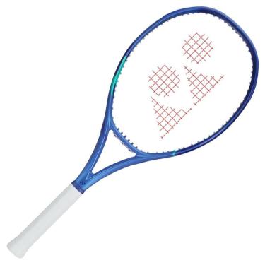 Imagem de Raquete de Tênis Yonex Ezone 100 300g 2025-Unissex