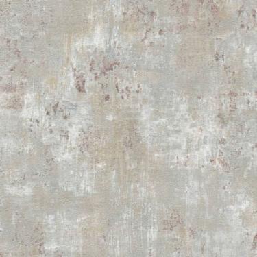 Imagem de Papel De Parede Stories Of Live Concreto Cinza 396702sl